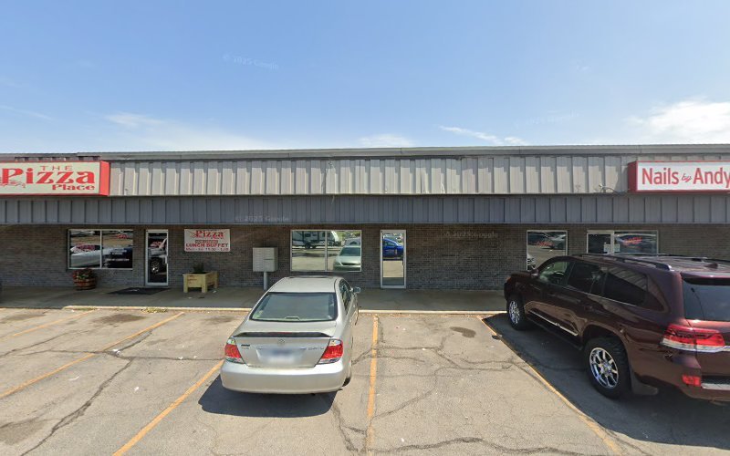 Urrutia Family Dental