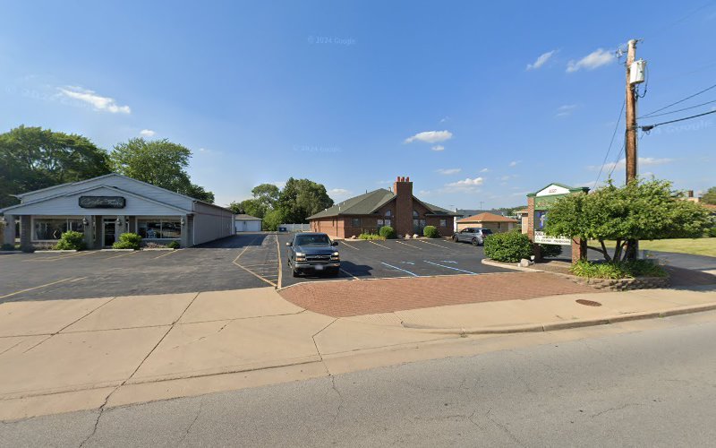 Elite Dental of Highland