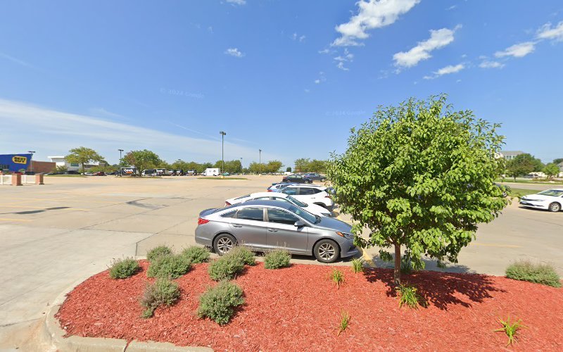 Iowa Center For Family and Cosmetic Dentistry