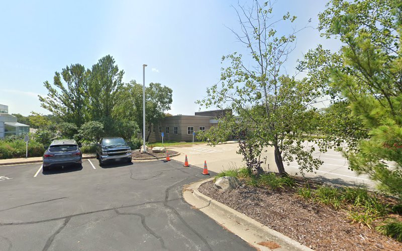 Iowa Oral & Maxillofacial Surgeons, P.C.