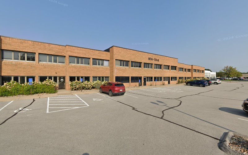 Dr. Joseph E. Demarco, DDS