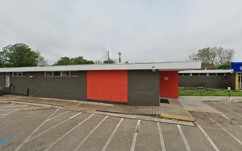 East Arkansas Family Health Dentist