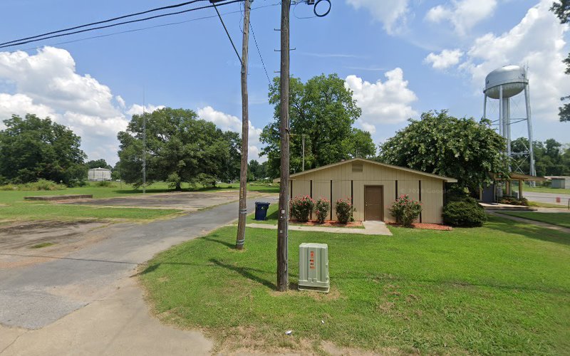 Marvell Dental Clinic