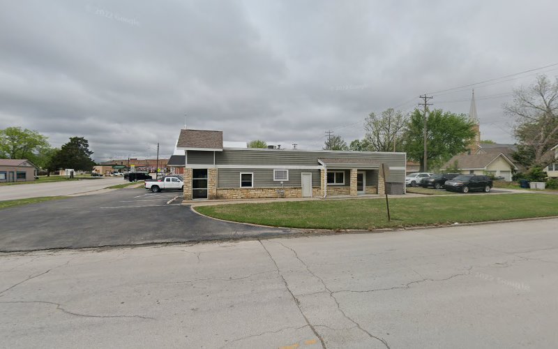 Heckman Family Dental