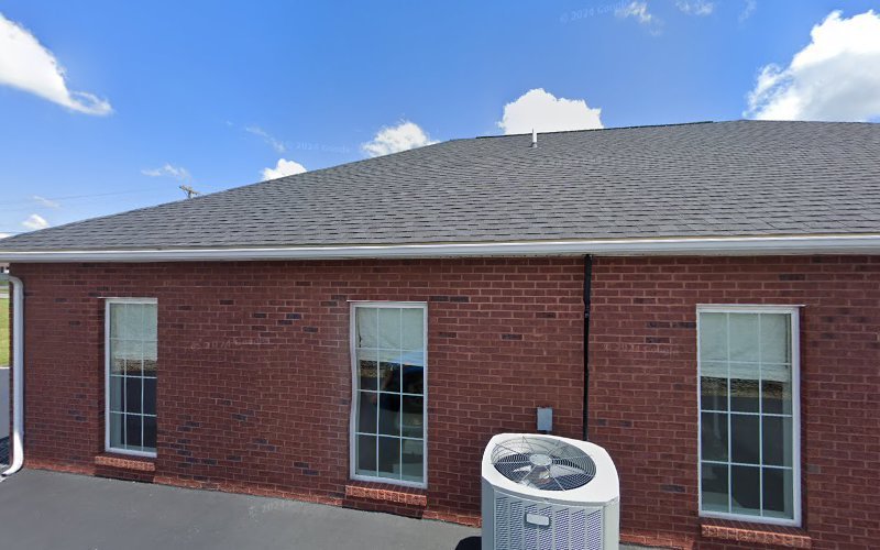 Dr. Melanie K. Loy Flanagan, DMD