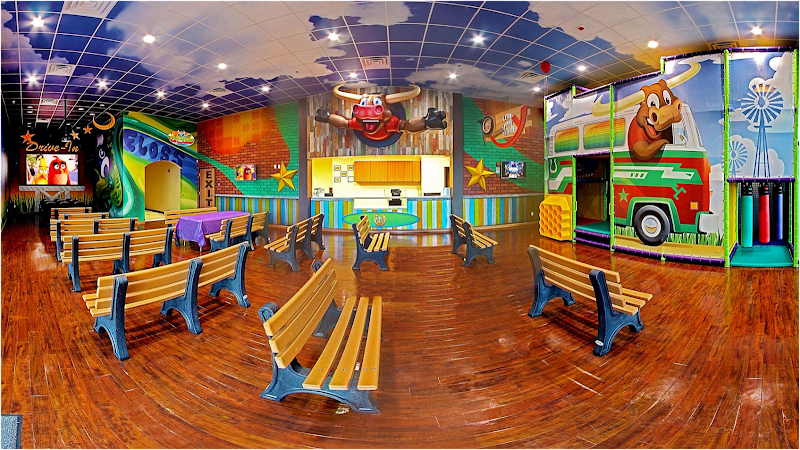 Rodeo Dental & Orthodontics of Weslaco