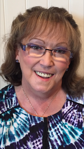 Hawkins Dental Group