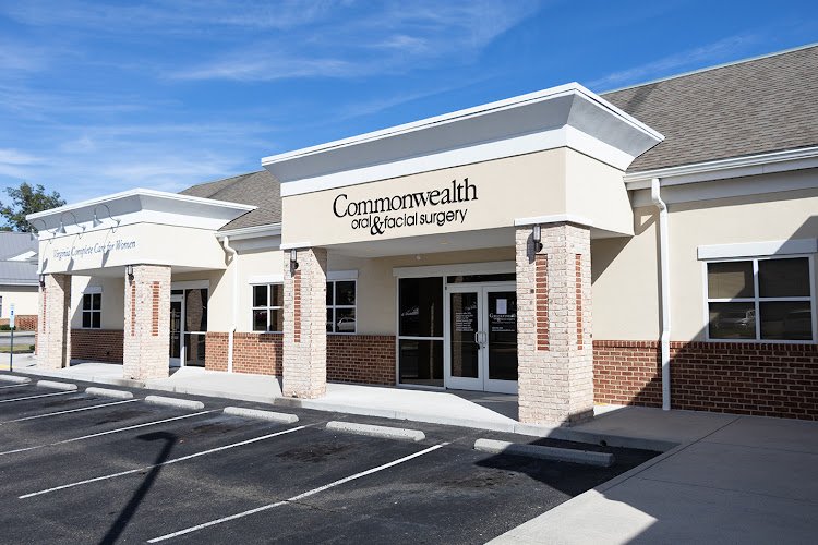 Nicholas L. Broccoli, DDS