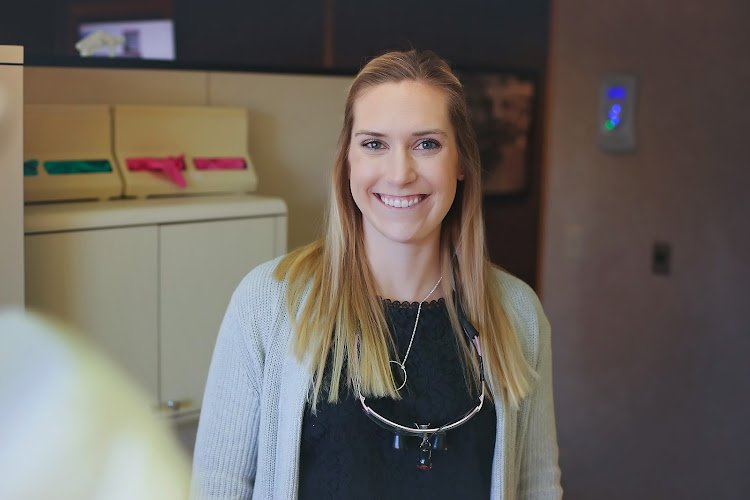 Dreier Family Dental