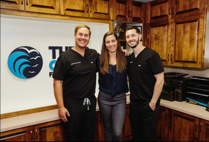 Third Coast Family Dental