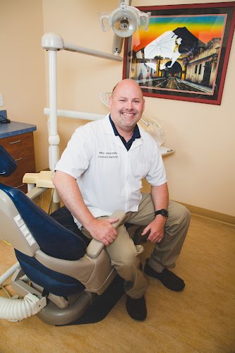 NuSmile Denture Care