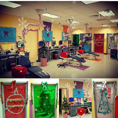 Goodland Dentistry & Braces