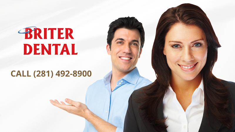 Briter Dental