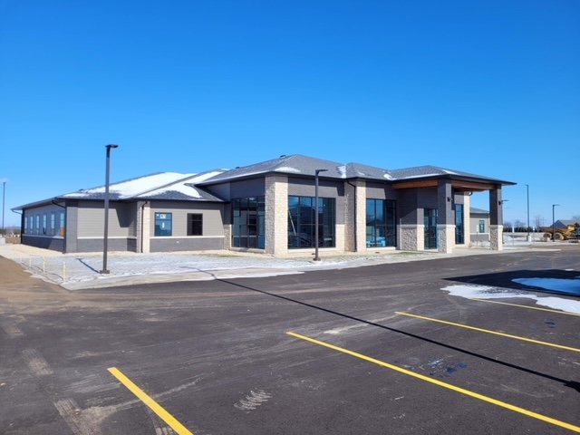 Darlington Family Dental