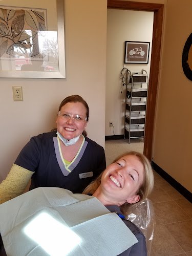 Lowman Family Dental