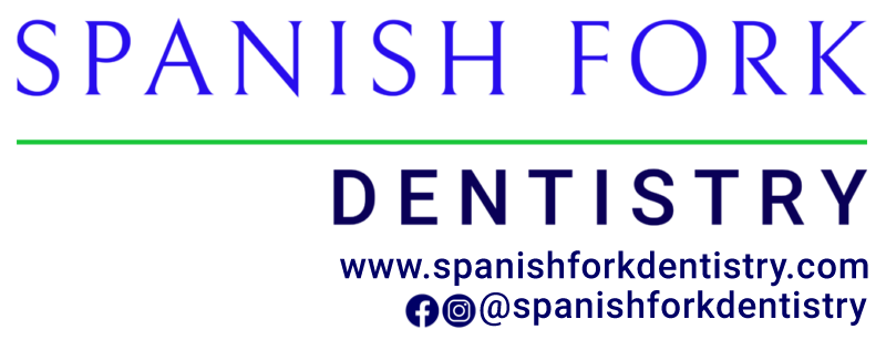 Spanish Fork Dentistry