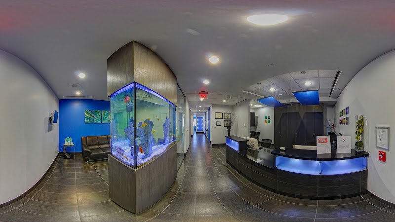 South Houston Endodontist and Root Canal Specialist