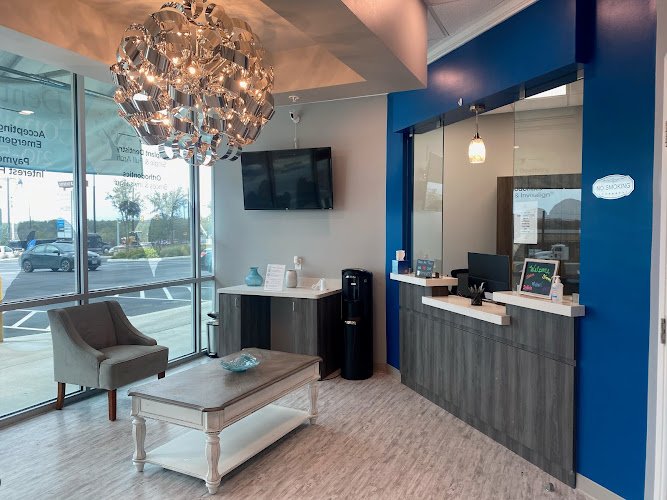 Riverwalk Dental Potranco Road