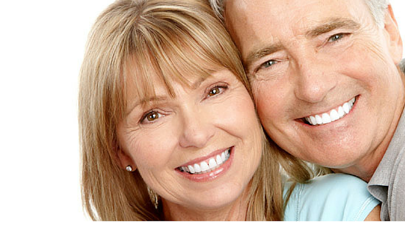 Advana Dental & Dentures