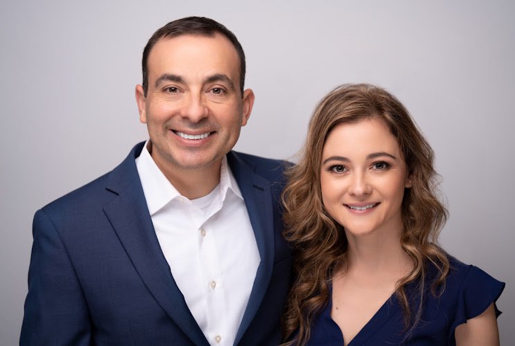 Daydream Family Dentistry