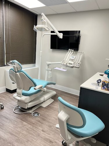 Clarity Dental
