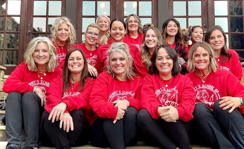 Farmersville Dental : Carole Bates, D.D.S.