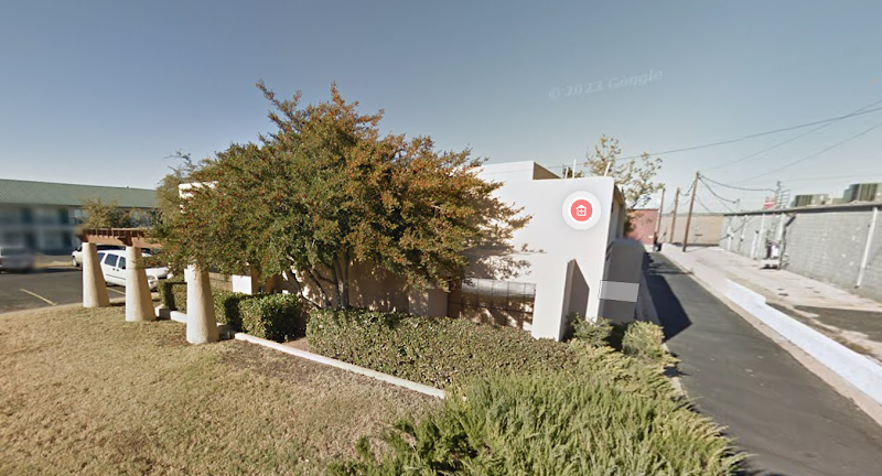 West Texas Periodontics and Dental Implants