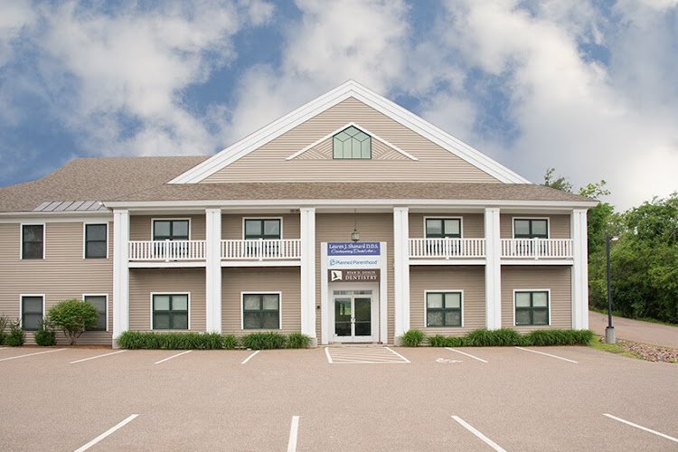 Contemporary Dental Arts