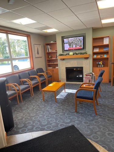 Skagit Dental Design