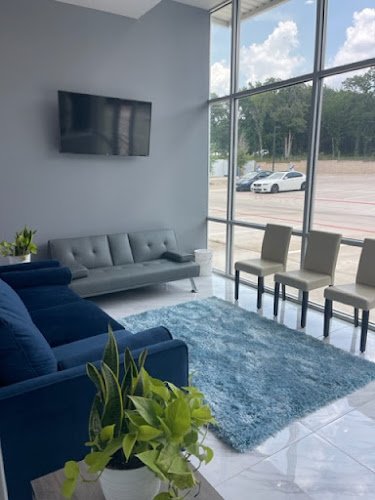 Harpole Dental & Orthodontics