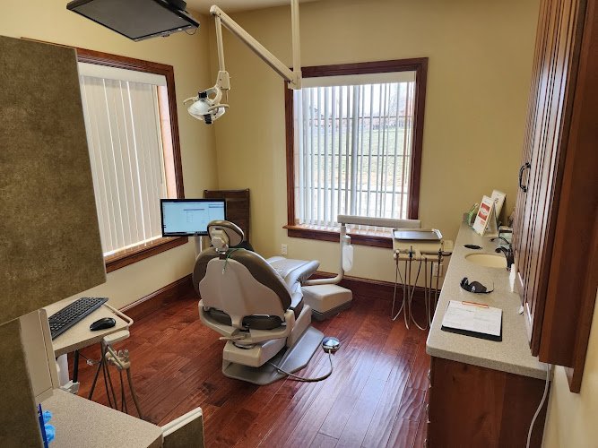 Fairfield Dental of Layton