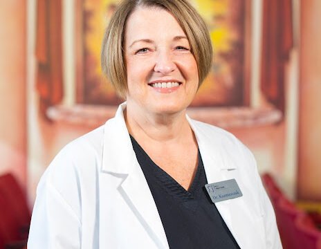 Smile Structure Dentistry & Braces