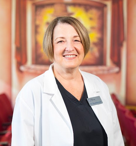 Smile Structure Dentistry and Braces