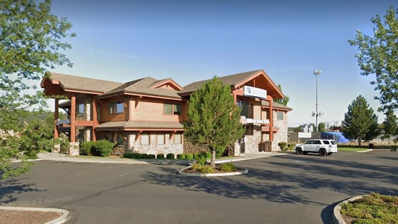 Colton Complete Dental Care