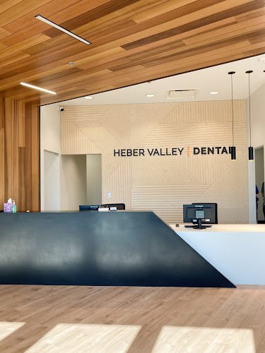 Heber Valley Dental