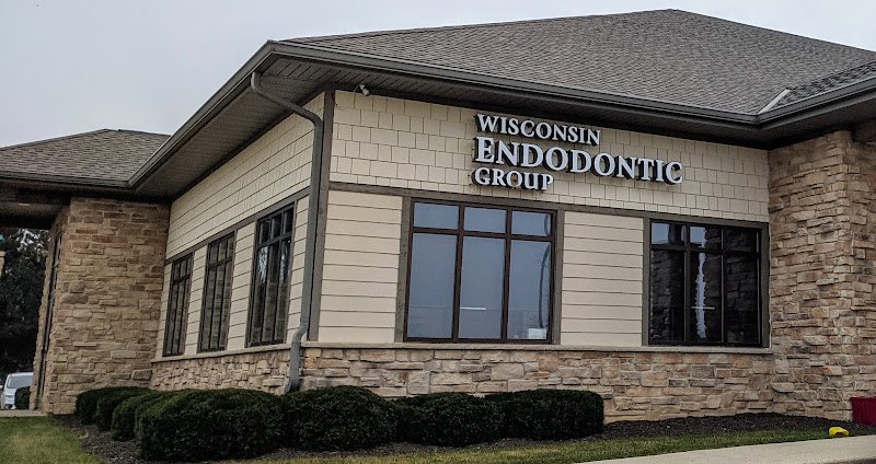 Wisconsin Endodontic Group