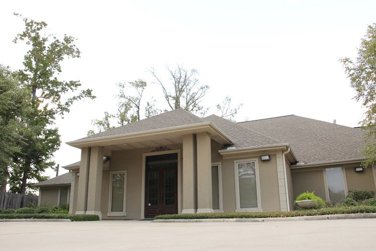 Weaver and Jaynes Dentistry