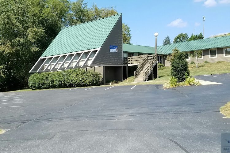 Gentle Family Dentistry