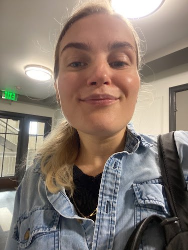 Neal, Leonard, and Sorensen Implant, Facial, and Oral Surgery