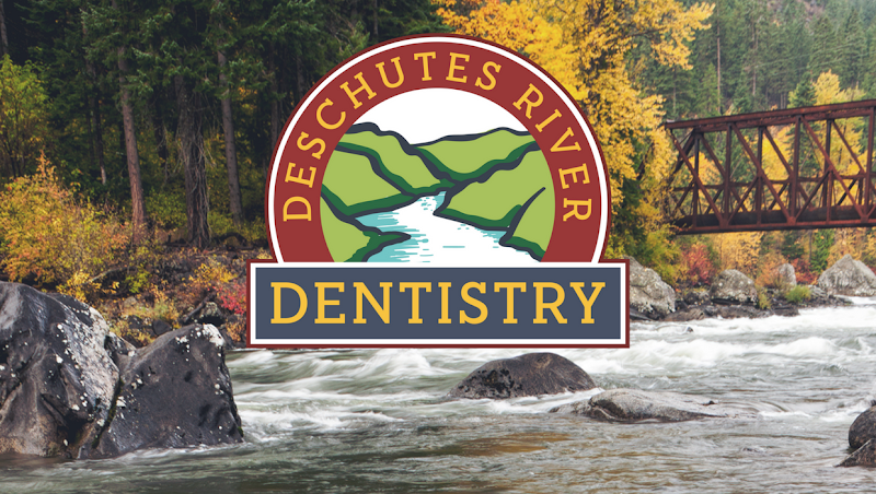 Deschutes River Dentistry