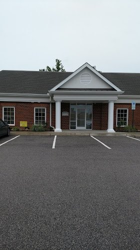 Smiley Family Dentistry: Christopher Smiley, D.D.S.