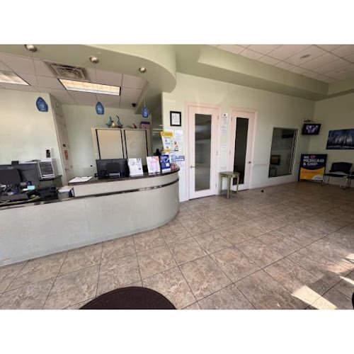 Brident Dental & Orthodontics