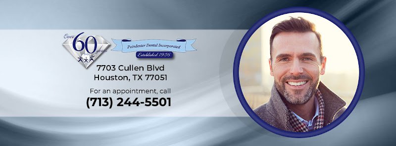 Poindexter Dental, Inc.