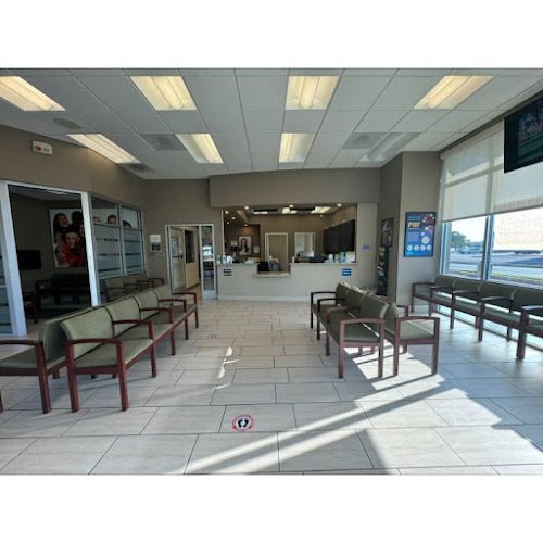 Brident Dental & Orthodontics