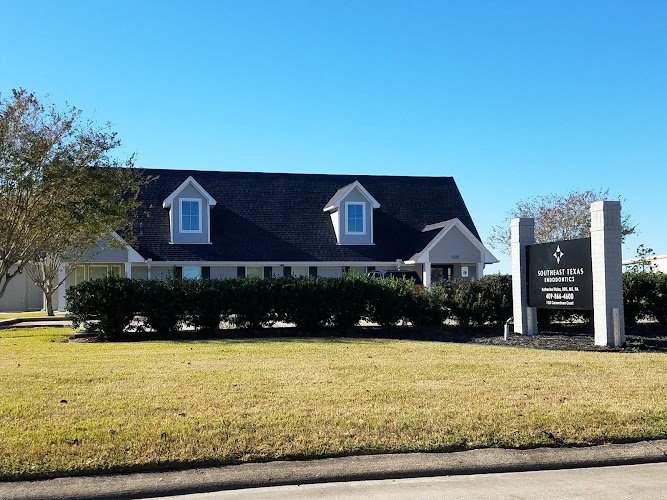 Southeast Texas Endodontics