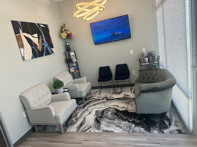 Iconic Dental – Cosmetic and Family Dentistry