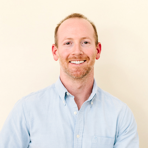 Dr. Robert Tart, DMD