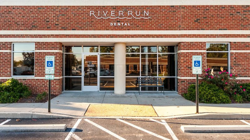 River Run Dental