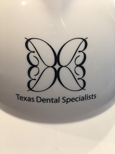 Dr. Lauren Brownfield, DDS, MS