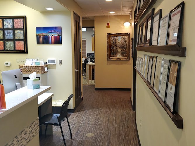 Alamo Ranch Dental